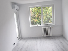 Calea Rahovei, apartament 2 camere