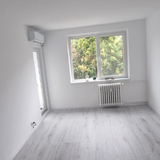 Calea Rahovei, apartament 2 camere